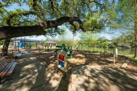 615 Pecan Avenue Round Rock TX 78664