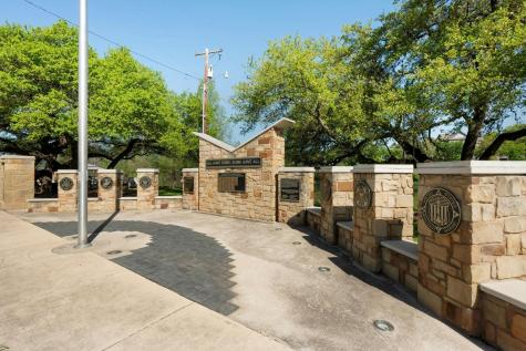 615 Pecan Avenue Round Rock TX 78664