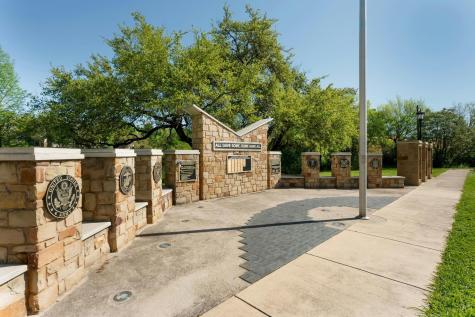 615 Pecan Avenue Round Rock TX 78664