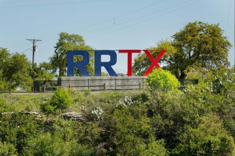 615 Pecan Avenue Round Rock TX 78664