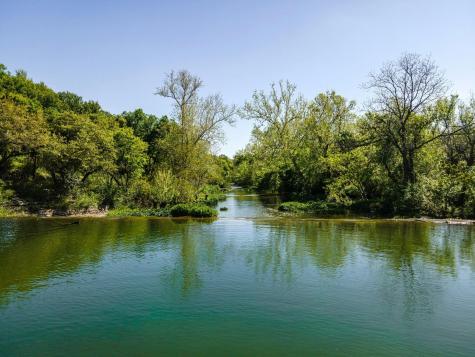 615 Pecan Avenue Round Rock TX 78664