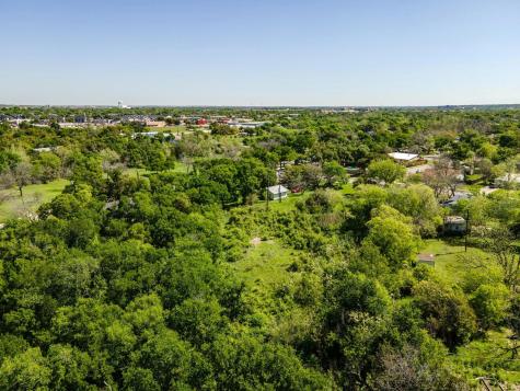 615 Pecan Avenue Round Rock TX 78664