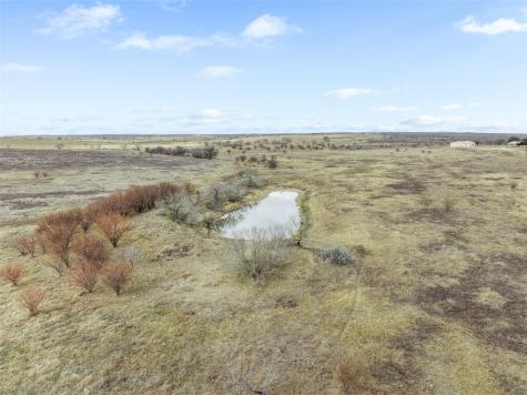 2884 Political Road Lockhart TX 78644