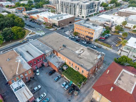 101 E Hopkins Street San Marcos TX 78666