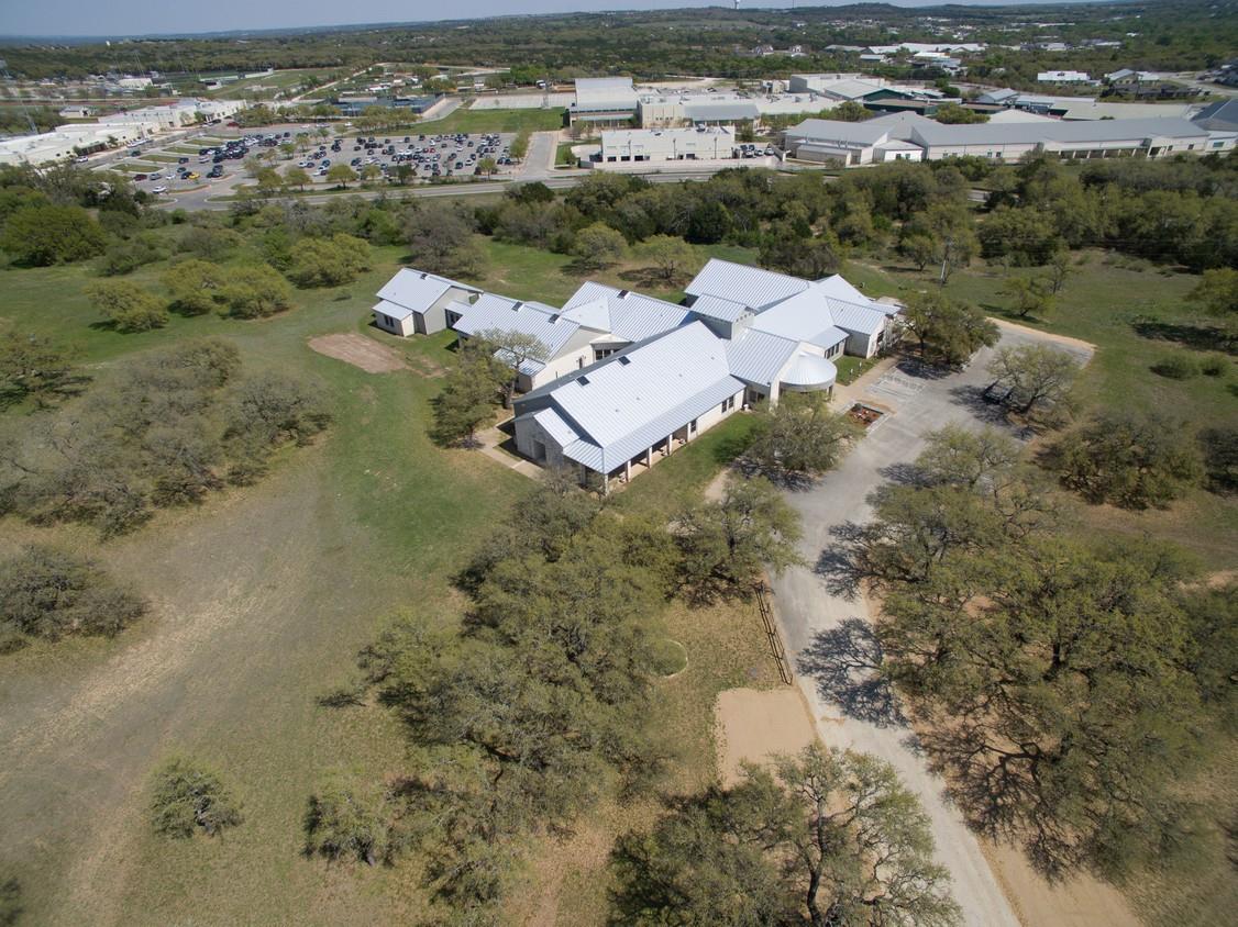 400 W Old Highway 290 Dripping Springs TX 78620