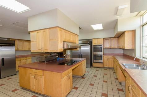 400 W Old Highway 290 Dripping Springs TX 78620