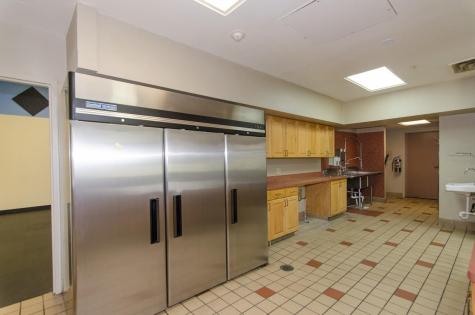 400 W Old Highway 290 Dripping Springs TX 78620