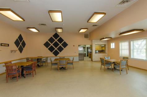 400 W Old Highway 290 Dripping Springs TX 78620