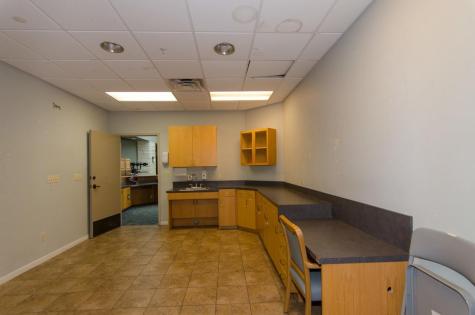 400 W Old Highway 290 Dripping Springs TX 78620
