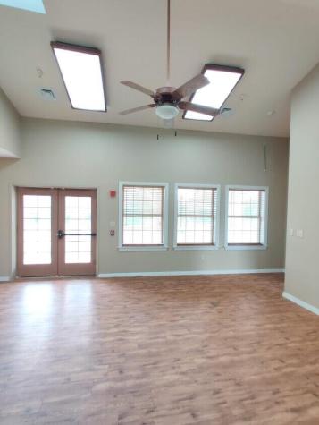 400 W Old Highway 290 Dripping Springs TX 78620