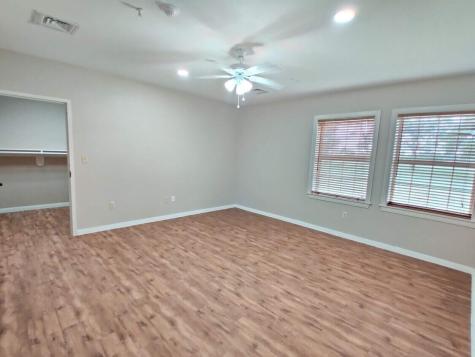 400 W Old Highway 290 Dripping Springs TX 78620