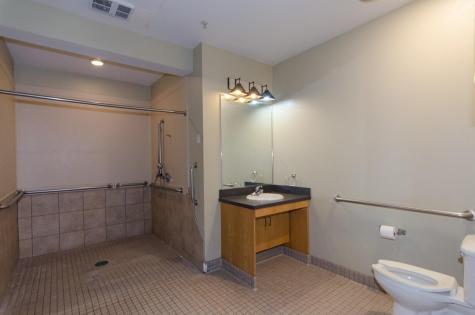 400 W Old Highway 290 Dripping Springs TX 78620