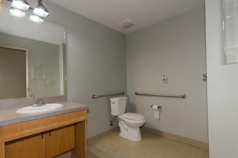 400 W Old Highway 290 Dripping Springs TX 78620