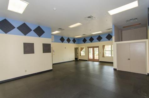 400 W Old Highway 290 Dripping Springs TX 78620