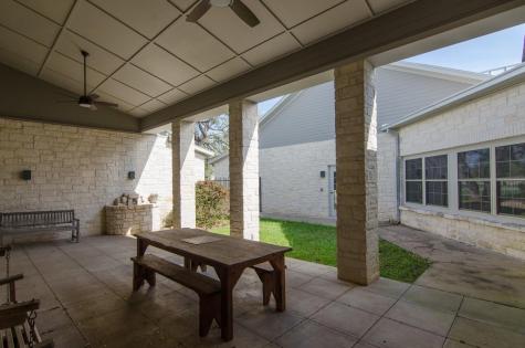 400 W Old Highway 290 Dripping Springs TX 78620