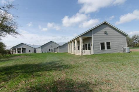 400 W Old Highway 290 Dripping Springs TX 78620