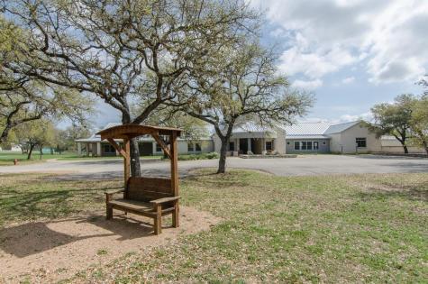 400 W Old Highway 290 Dripping Springs TX 78620
