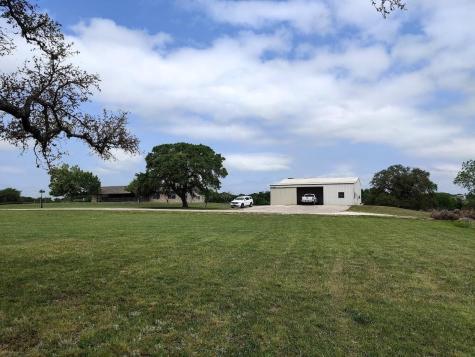 400 W Old Highway 290 Dripping Springs TX 78620