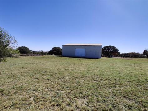 400 W Old Highway 290 Dripping Springs TX 78620
