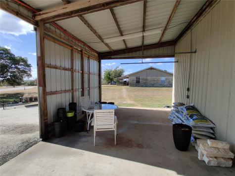 400 W Old Highway 290 Dripping Springs TX 78620