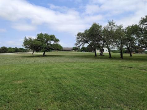 400 W Old Highway 290 Dripping Springs TX 78620