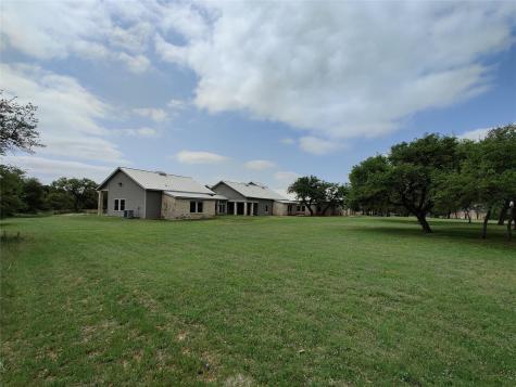 400 W Old Highway 290 Dripping Springs TX 78620