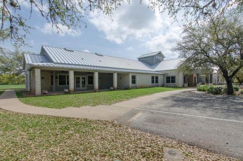 400 W Old Highway 290 Dripping Springs TX 78620