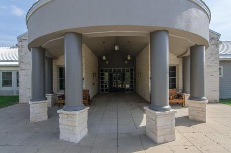 400 W Old Highway 290 Dripping Springs TX 78620