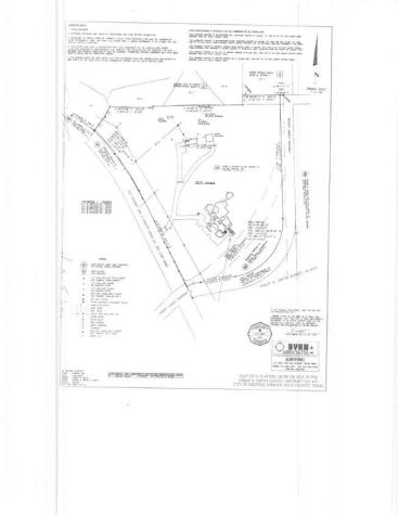 400 W Old Highway 290 Dripping Springs TX 78620