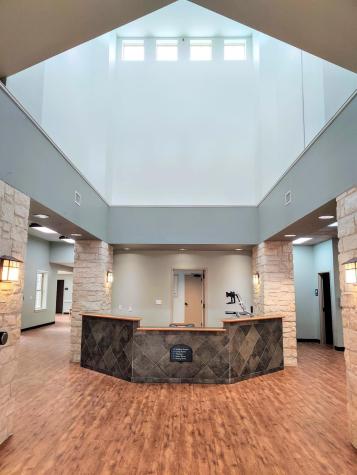 400 W Old Highway 290 Dripping Springs TX 78620