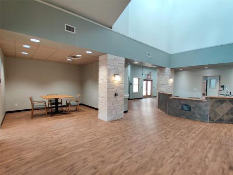 400 W Old Highway 290 Dripping Springs TX 78620