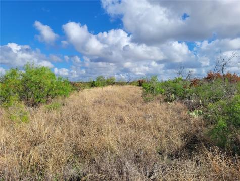 Tbd Fm 1855 Highway Marble Falls TX 78654