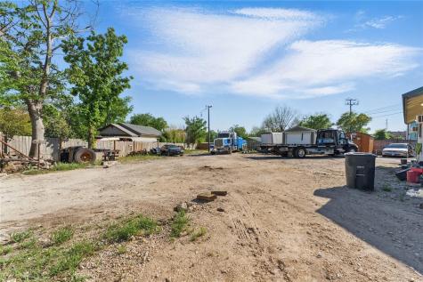 2007 Interstate 35 S New Braunfels TX 78130