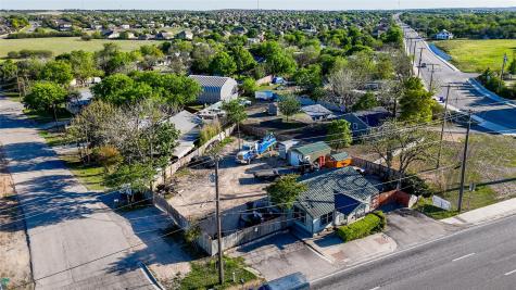 2007 Interstate 35 S New Braunfels TX 78130