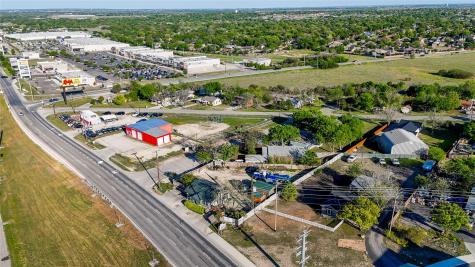 2007 Interstate 35 S New Braunfels TX 78130