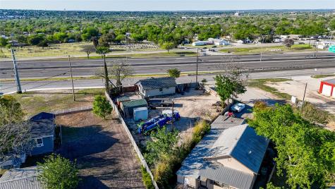 2007 Interstate 35 S New Braunfels TX 78130