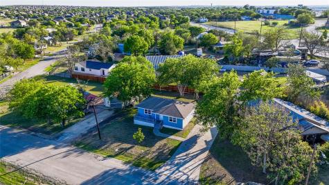 2007 Interstate 35 S New Braunfels TX 78130