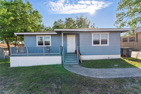 2007 Interstate 35 S New Braunfels TX 78130