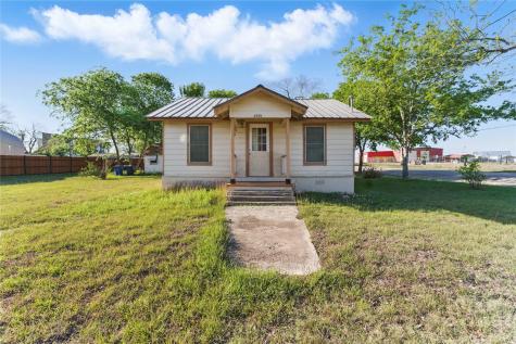2007 Interstate 35 S New Braunfels TX 78130