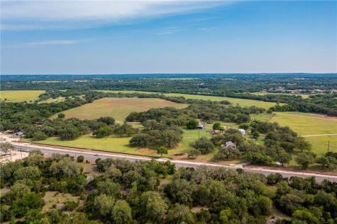 17733 W State Highway 29 Highway Liberty Hill TX 78642
