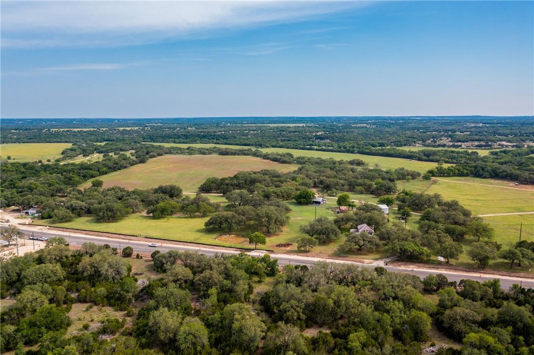17733 W State Highway 29 Highway Liberty Hill TX 78642