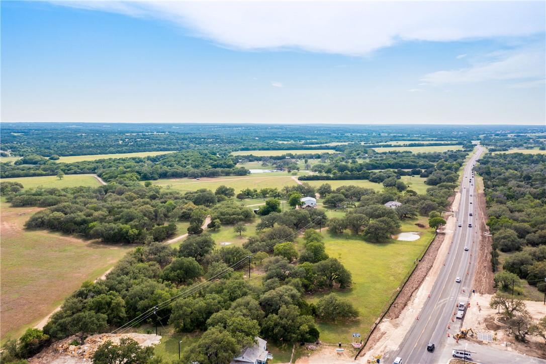 17733 W State Highway 29 Highway Liberty Hill TX 78642