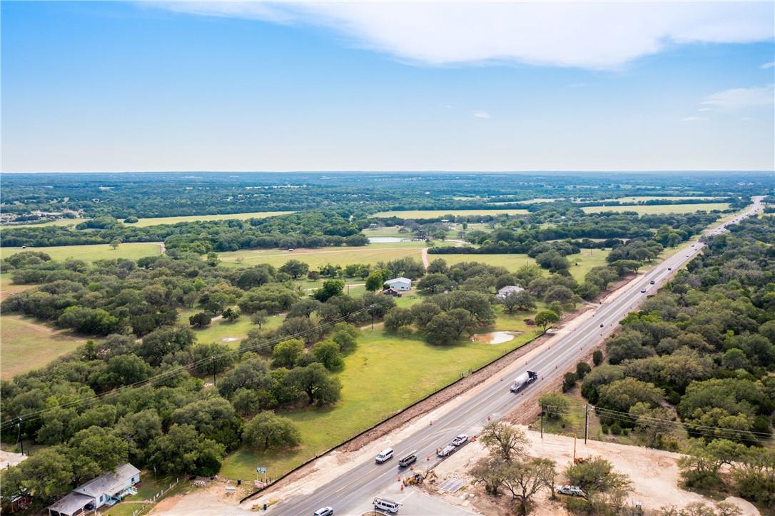 17733 W State Highway 29 Highway Liberty Hill TX 78642