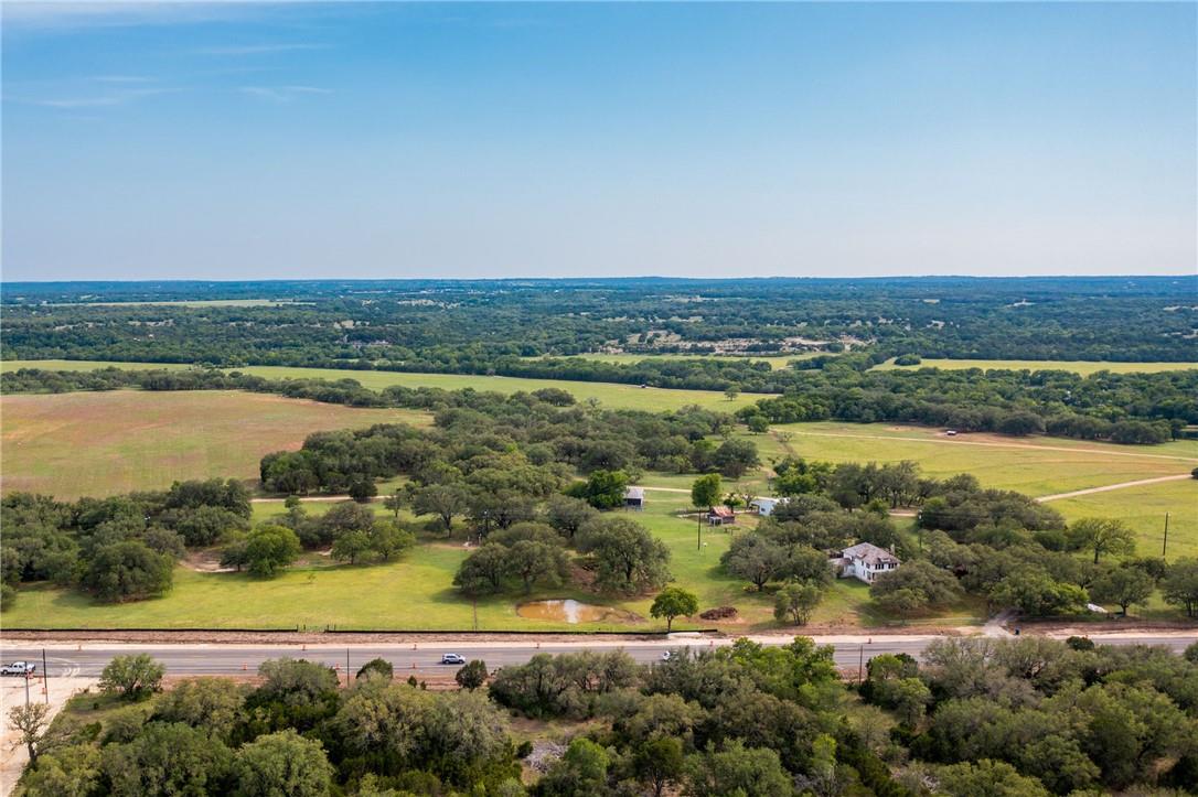 17733 W State Highway 29 Highway Liberty Hill TX 78642