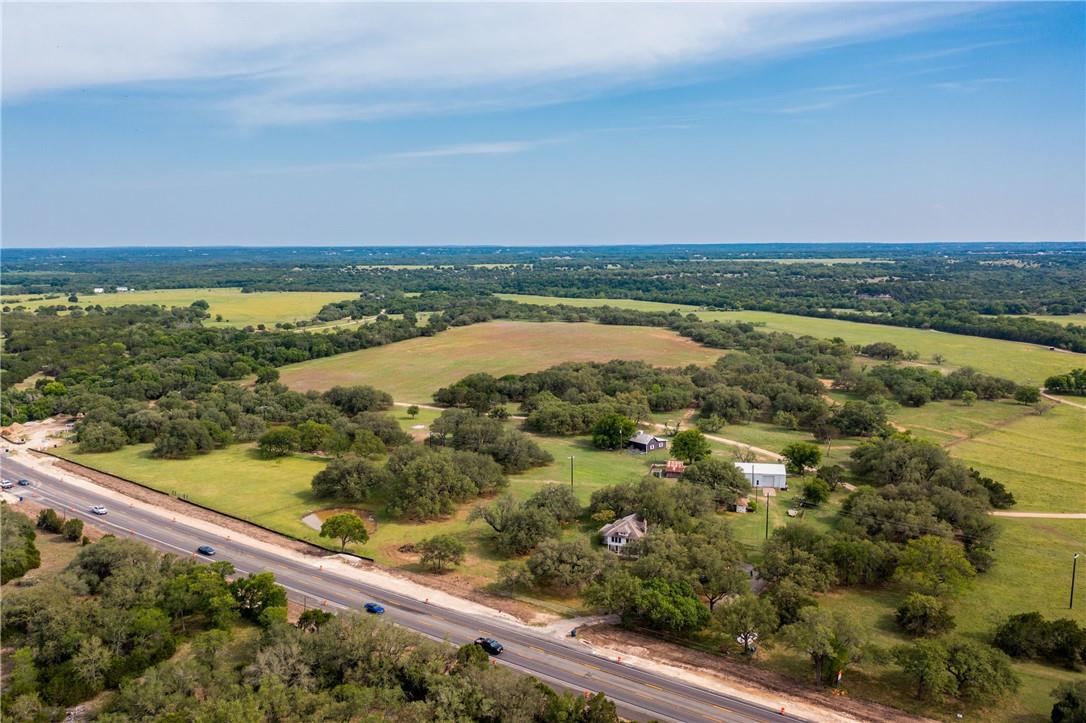 17733 W State Highway 29 Highway Liberty Hill TX 78642