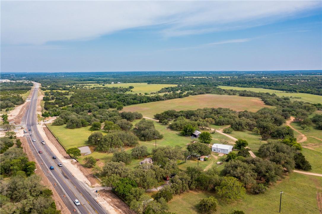17733 W State Highway 29 Highway Liberty Hill TX 78642