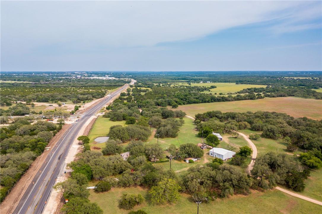 17733 W State Highway 29 Highway Liberty Hill TX 78642