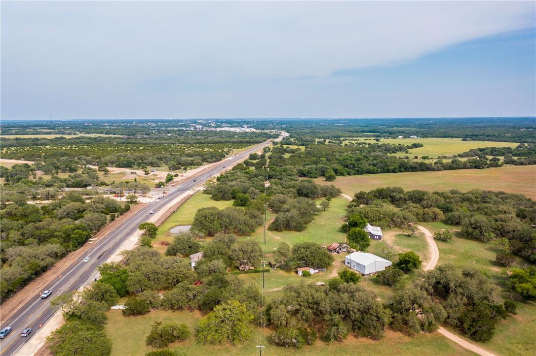 17733 W State Highway 29 Highway Liberty Hill TX 78642