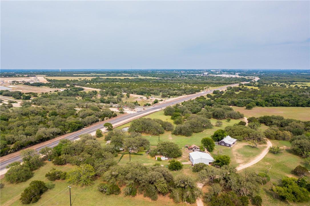 17733 W State Highway 29 Highway Liberty Hill TX 78642