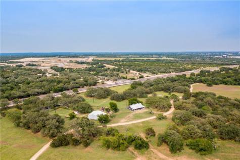17733 W State Highway 29 Highway Liberty Hill TX 78642